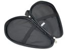 HVJOL80505-JOOLA-POCKET-DOUBLE_2.jpg