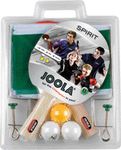 HVJOL54831-JOOLA-Set-ROYAL-SPIRIT.jpg