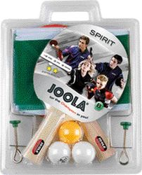 HVJOL54831-JOOLA-Set-ROYAL-SPIRIT.jpg HVJOL54831-JOOLA-Set-ROYAL-SPIRIT.jpg
