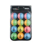 HVJOL42150-JOOLA-Ballset-COLORATO-12er-Blister.jpg