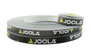 JOOLA Kantenband