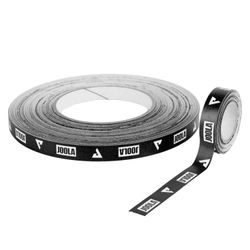 HVJOL83112-JOOLA-Kantenband_3.jpg HVJOL83112-JOOLA-Kantenband_3.jpg