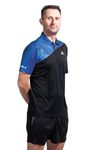 HVJOL96000-JOOLA-Trikot-ACE.jpg