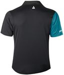 HVJOL96000-JOOLA-Trikot-ACE_7.jpg