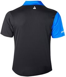 HVJOL96000-JOOLA-Trikot-ACE_1.jpg HVJOL96000-JOOLA-Trikot-ACE_1.jpg