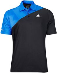 HVJOL96000-JOOLA-Trikot-ACE_2.jpg HVJOL96000-JOOLA-Trikot-ACE_2.jpg