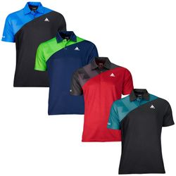 HVJOL96000-JOOLA-Trikot-ACE_9.jpg HVJOL96000-JOOLA-Trikot-ACE_9.jpg