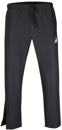JOOLA PANT ACE