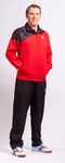HVJOL96514-JOOLA-PANT-ACE.jpg