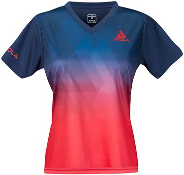 JOOLA Lady Trikot TRINITY
