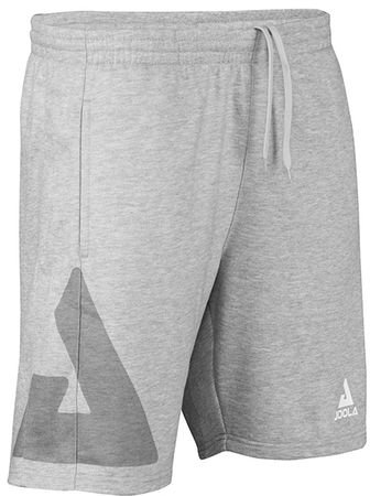 JOOLA SHORTS CHILAX