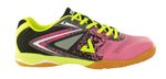 HVJOL98404-JOOLA-PRO-BLAST_5.jpg