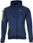 HVJOL97158-JOOLA-Hoody-PERFORMANCE.jpg