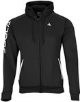 HVJOL97158-JOOLA-Hoody-PERFORMANCE_1.jpg