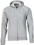 HVJOL97158-JOOLA-Hoody-PERFORMANCE_2.jpg