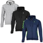 HVJOL97158-JOOLA-Hoody-PERFORMANCE_3.jpg