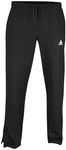 HVJOL94318-JOOLA-PERFORMANCE-Pants.jpg