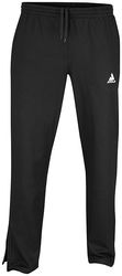 HVJOL94318-JOOLA-PERFORMANCE-Pants.jpg HVJOL94318-JOOLA-PERFORMANCE-Pants.jpg