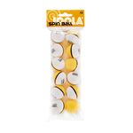 HVJOL42185-JOOLA-SPINBALLS-12er.jpg