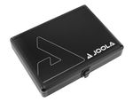 HVJOL80544-JOOLA-BAT-CASE-ALU-LASER.jpg