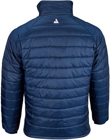 JOOLA OUTGEAR