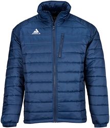 HVJOL97300-JOOLA-OUTGEAR_1.jpg HVJOL97300-JOOLA-OUTGEAR_1.jpg