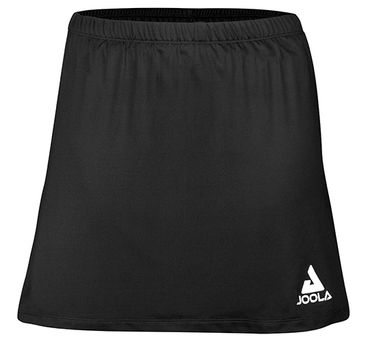 JOOLA Skirt MARA 2020