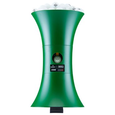 JOOLA BUDDY V200