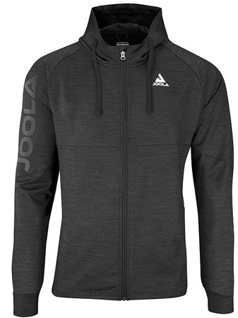 JOOLA JACKET CHILAX