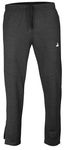 HVJOL96613-JOOLA-PANT-CHILAX.jpg