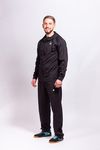 HVJOL96613-JOOLA-PANT-CHILAX_1.jpg
