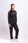 HVJOL96613-JOOLA-PANT-CHILAX_2.jpg