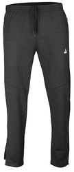 HVJOL96613-JOOLA-PANT-CHILAX.jpg HVJOL96613-JOOLA-PANT-CHILAX.jpg