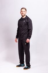 HVJOL96613-JOOLA-PANT-CHILAX_1.jpg HVJOL96613-JOOLA-PANT-CHILAX_1.jpg