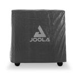 HVJOL19900-JOOLA-Tischabdeckung_2.jpg