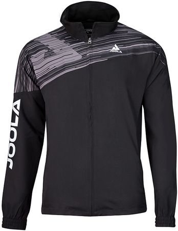 JOOLA JACKET TRIGON