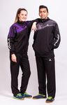 HVJOL96700-JOOLA-JACKET-TRIGON.jpg