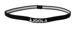 HVJOL98920-JOOLA-Stirnband.jpg