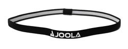 HVJOL98920-JOOLA-Stirnband.jpg HVJOL98920-JOOLA-Stirnband.jpg