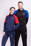 HVJOL96625-JOOLA-JACKET-SUMMIT.jpg