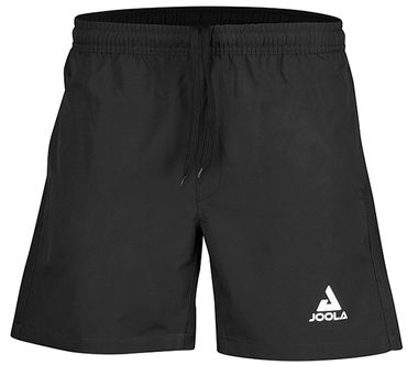 JOOLA SHORTS MACO 2020