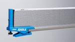 HVJOL31016-JOOLA-Netz-LIBRE.jpg