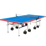 HVJOL11650-JOOLA-Tischtennistisch-ALUTERNA_10.jpg