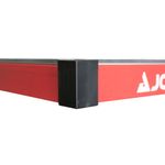 HVJOL11650-JOOLA-Tischtennistisch-ALUTERNA_2.jpg