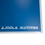 HVJOL11650-JOOLA-Tischtennistisch-ALUTERNA_4.jpg