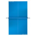 HVJOL11650-JOOLA-Tischtennistisch-ALUTERNA_6.jpg