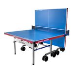 HVJOL11650-JOOLA-Tischtennistisch-ALUTERNA_9.jpg