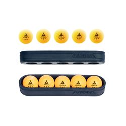HVJOL85010-JOOLA-Set-Magnetisches-Ballhalter.jpg HVJOL85010-JOOLA-Set-Magnetisches-Ballhalter.jpg