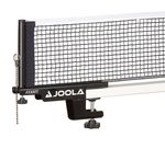 31009-JOOLA-AVANTI.jpg