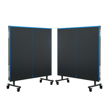 JOOLA Outdoor J200A